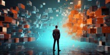 العالم يتطور و التحديات تتغير، لمذا و كيف تطور مهارات المستقبل عبر تطوير ذاتك