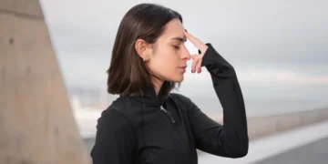 عقلية النمو: كيف يمكن لفهم جديد للدماغ أن يساعدك على أن تصبح أحسن