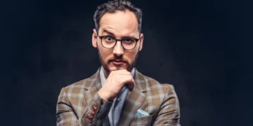 التفكير النقدي Critical Thinking و أهميته في مهن المستقبل