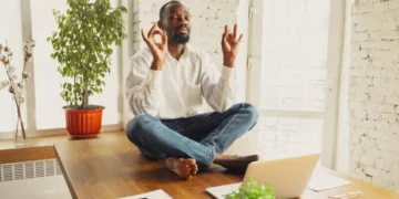 هل تحتاج إلى تطوير مهارة الثبات؟