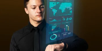 ما هو مفهوم انترنت الأشياء، كيف تعمل، أهميتها و ما هي أهم إستخداماتها؟