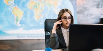 مهارة الترجمة: أهميتها و فرص عملها