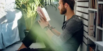 ما هو التعلم النشط؟ و كيف يمكن إكتسابه؟