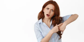 إدارة الوقت و أهمية استثماره