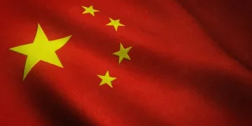 منح الحكومة الصينية Chinese Government Scholarships