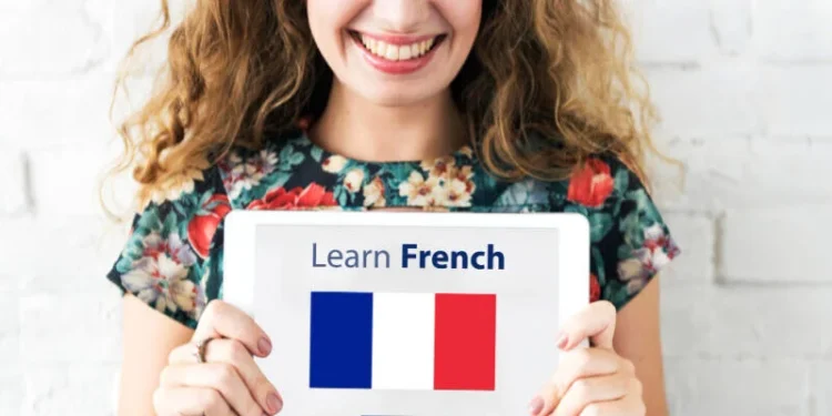 أفضل 7 برامج تعلم اللغة الفرنسية عبر الإنترنت Learn French Online