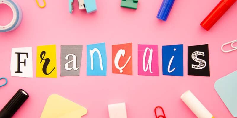 دروس اللغة الفرنسية عبر الإنترنت french francais lessons shemcy shemcy.com cours skills jobs