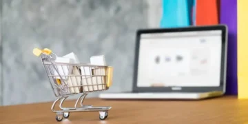 أفضل 7 برامج انشاء متجر الكتروني