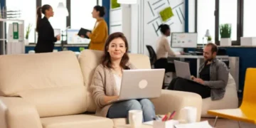 كيف اقوي شخصيتي وأزيد ثقتي بنفسي