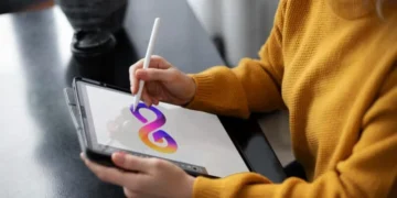 أفضل 7 مواقع تصميم شعارات احترافية