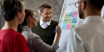 ما هو التطوير المهني وما أهميته؟