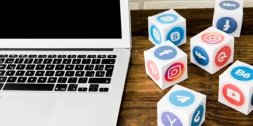 أفضل برامج التواصل الاجتماعي لتنمية تواجدك على الإنترنت