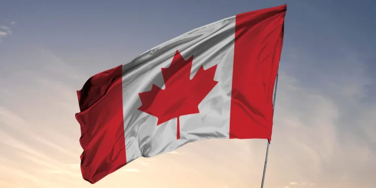 الهجرة الى كندا: كل ما تحتاج إلى معرفته لتحقيق الحلم الكندي