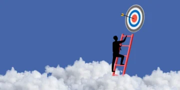 أهداف التطوير المهني: السعي نحو التميز المهني