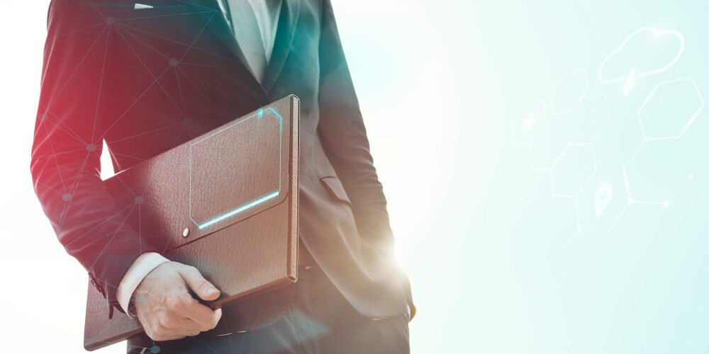 إدارة الأعمال ووظائفها دليل شامل لفهمه وتطبيقه في الواقع العملي