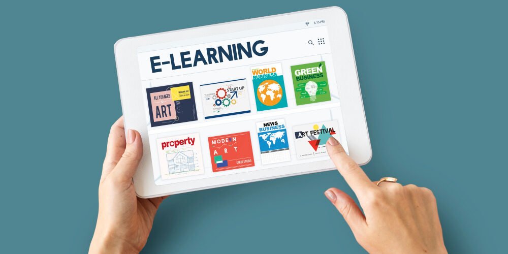 فهم أهمية الأمية الرقمية في عصر الرقمية
