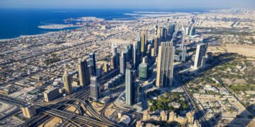 الدراسة في السعودية