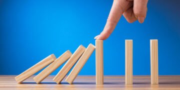 معنى المرونة في العمل وكيفية تطبيقها بشكل فعال