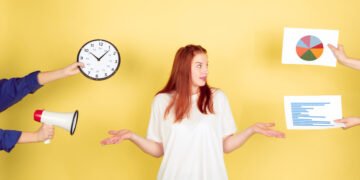 كيف ارتب حياتي بشكل أفضل وممتع