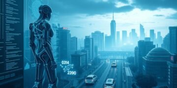 AI in the Job Market