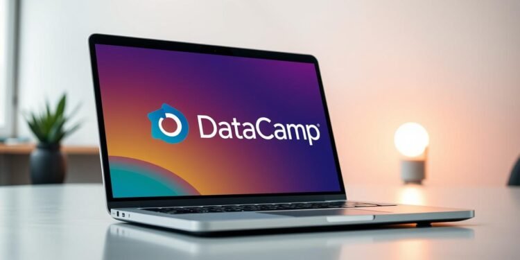 DataCamp