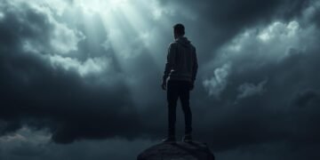 How to Overcome the Fear of Failure