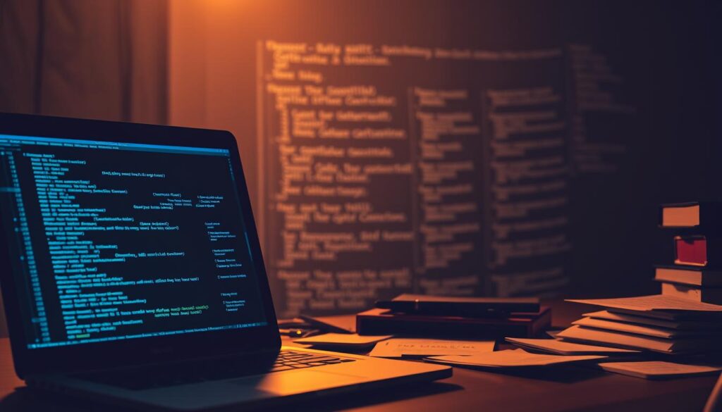 SQL pitfalls