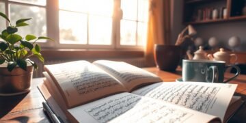 how long does it take to learn arabic