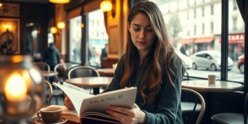 how long does it take to learn french