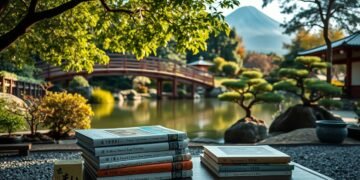 how long does it take to learn japanese