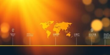 how long does it take to learn mandarin