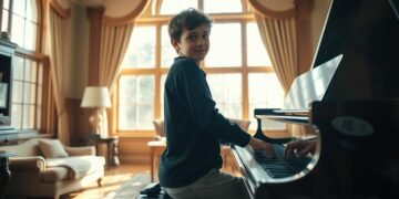 how long does it take to learn piano