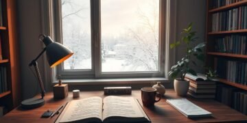 how long does it take to learn russian