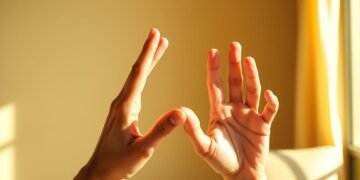 how long does it take to learn sign language