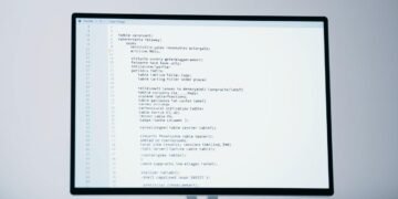 how long does it take to learn sql