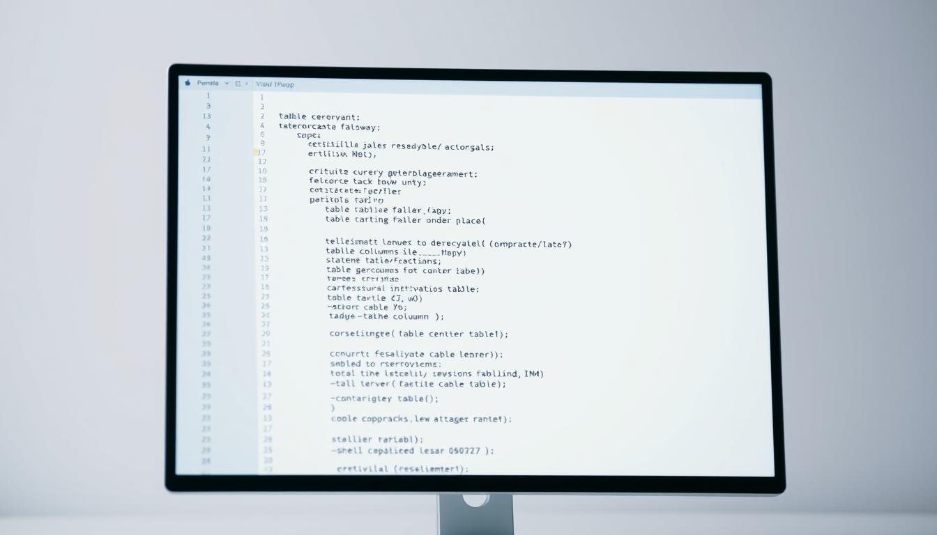 How Long Does It Take to Learn SQL? Start Your Journey Today