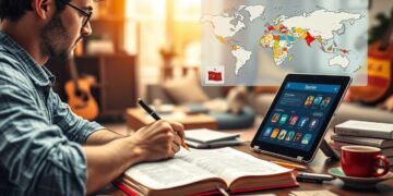 how long to learn spanish