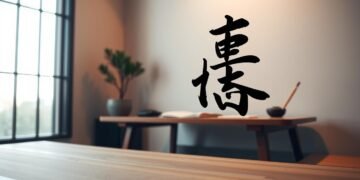 how long would it take to learn japanese