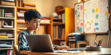 how to be resourceful when learning