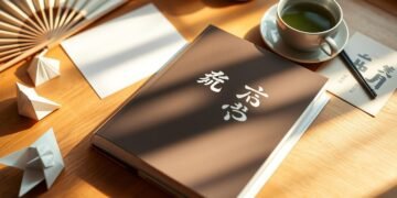 how to learn japanese