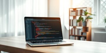 how to learn javascript