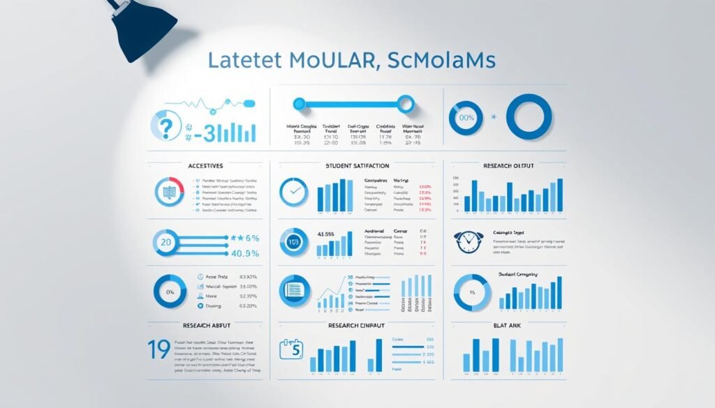 latest medical school rankings