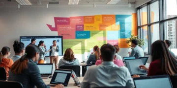 Capability: Maximize Training in Your Organization