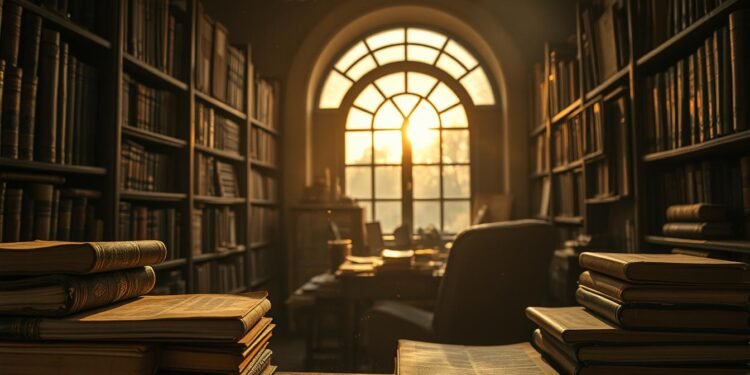 AbeBooks