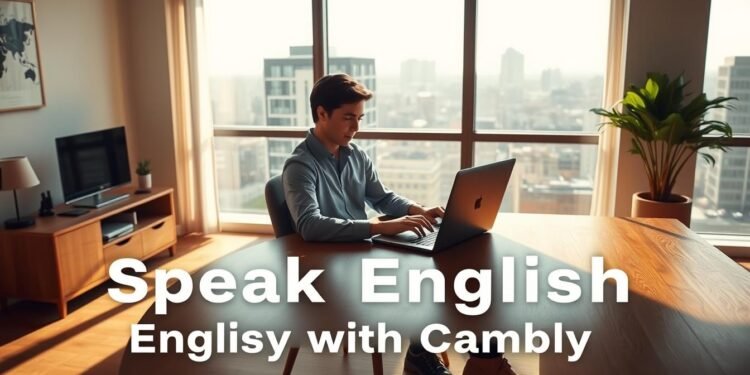 Cambly