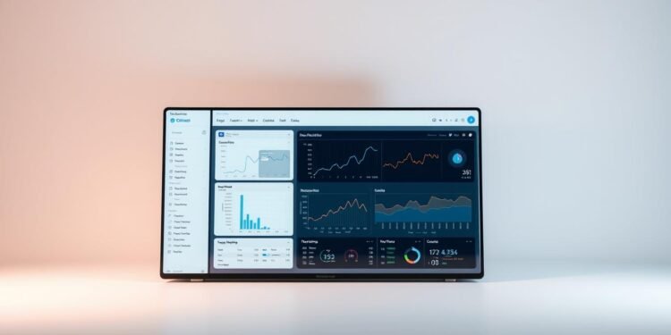 DataCamp