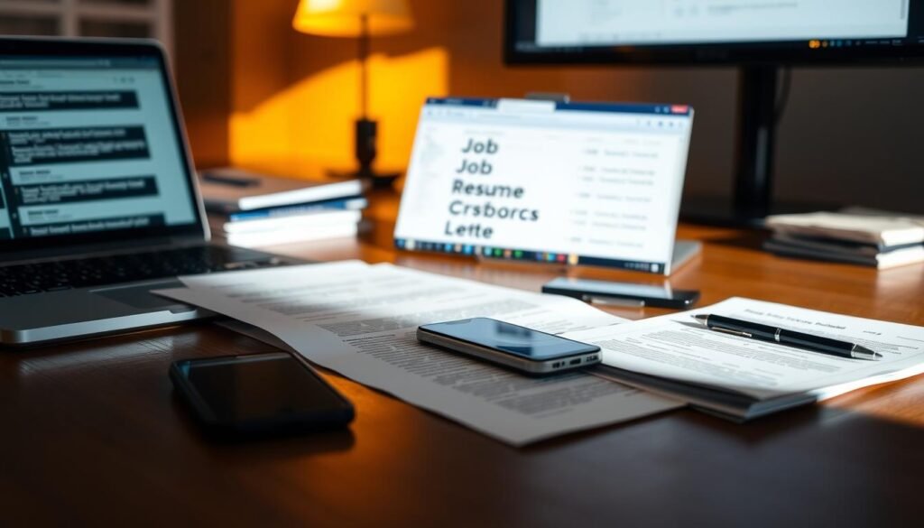 Leveraging job boards effectively
