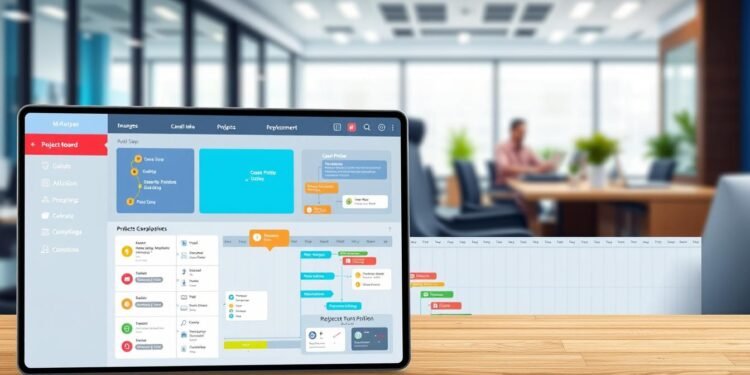 MindManager