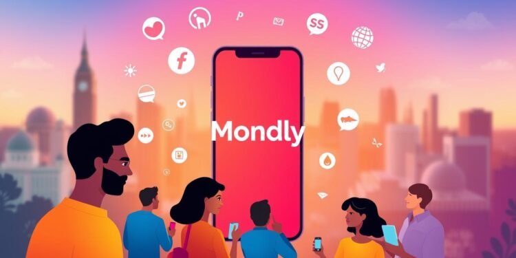 Mondly