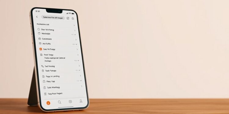 Todoist